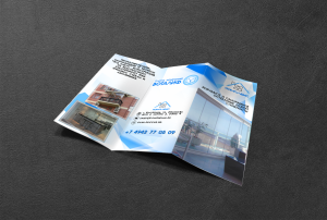 Подробнее о статье Евробуклет