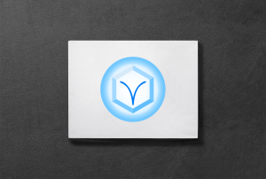 Подробнее о статье Логотип