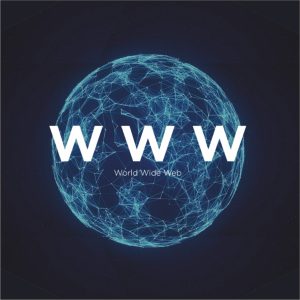 Подробнее о статье Сайт