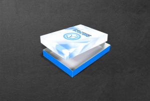 Подробнее о статье Наклейки