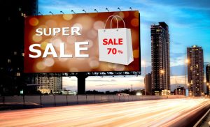 Подробнее о статье Качество рекламы