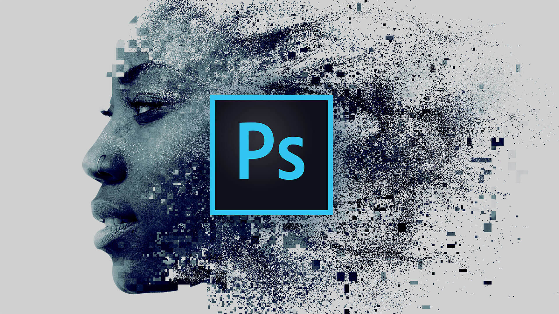 photoshop