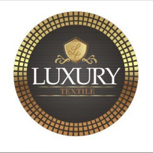 Подробнее о статье Этикетки